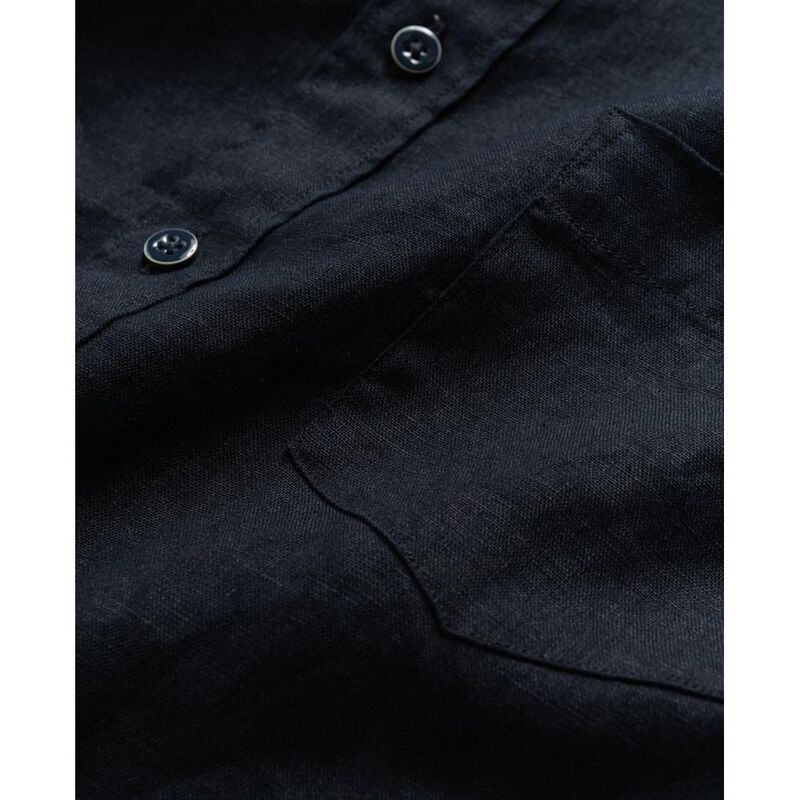 Rodd & Gunn The Gunn Polo image number 16
