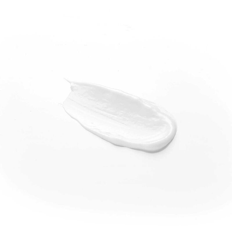 Q+A Zinc PCA Moisturiser 75ml image number 1