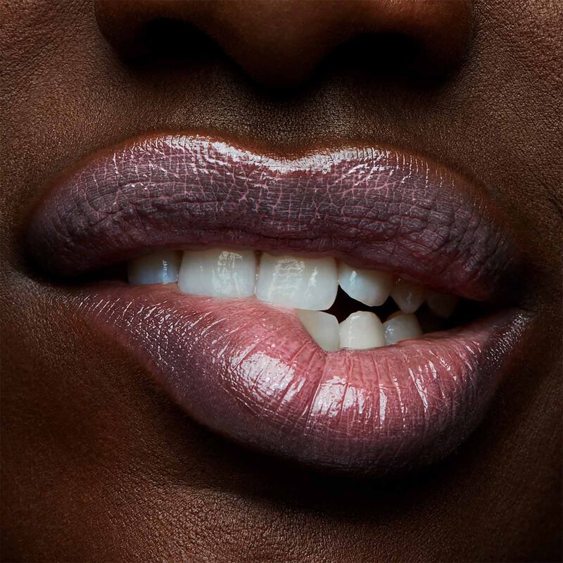 MAC Lipglass image number 42