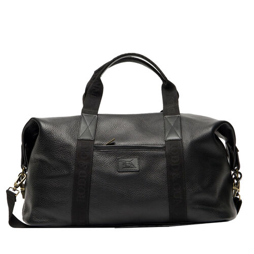 Rodd & Gunn Charlton Duffle Bag