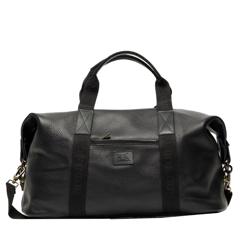 Rodd & Gunn Charlton Duffle Bag image number 0