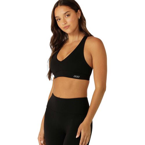 Lorna Jane Lifted Sports Bra