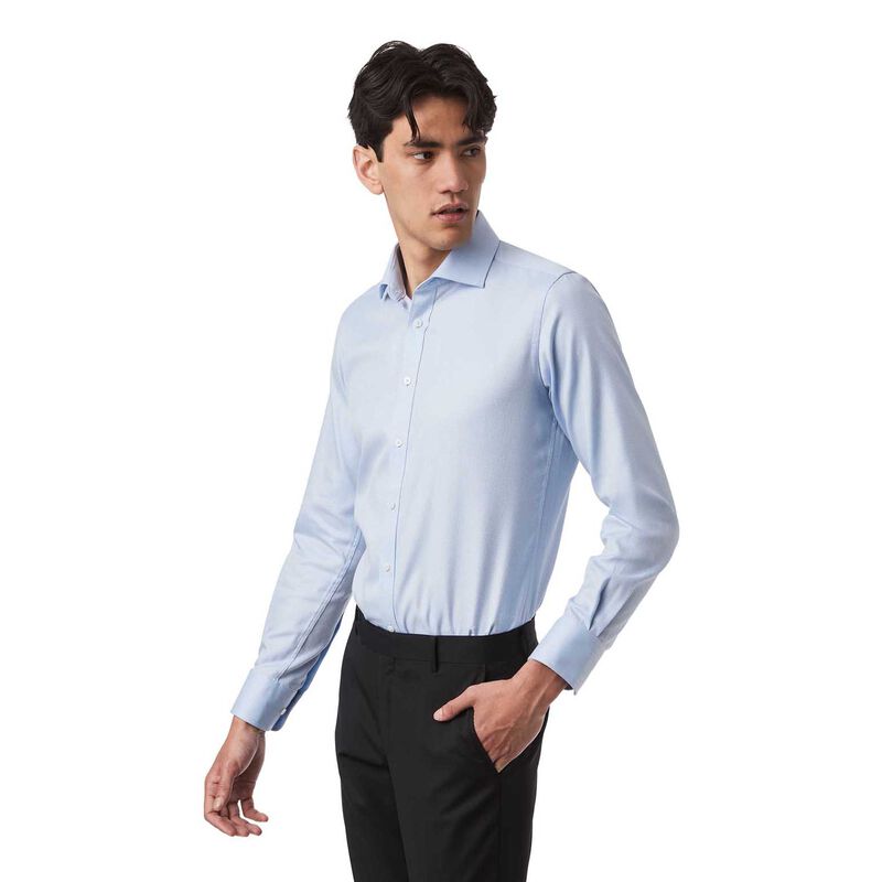 Cambridge Rathdowne Shirt Fcv366 image number 3