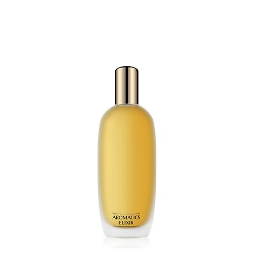 Clinique Aromatics Elixir EDT 45ml