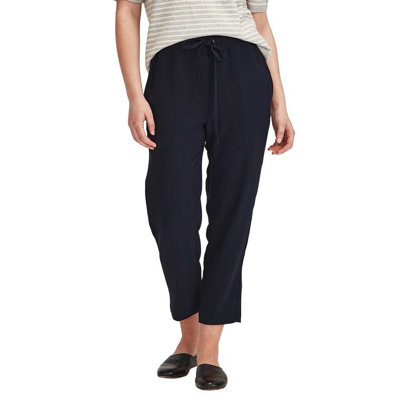 Sills Joseph Romily Pant image number 0