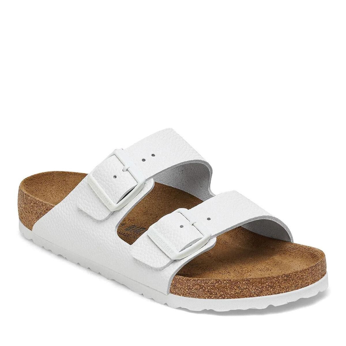 Birkenstock normal width shop