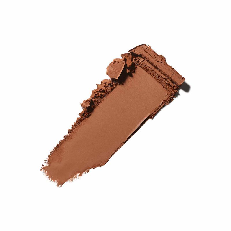 MAC Studio Fix Powder Plus Foundation image number 192