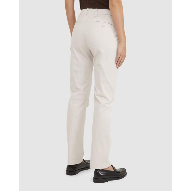 Sportscraft Laura Relaxed Chino image number 1