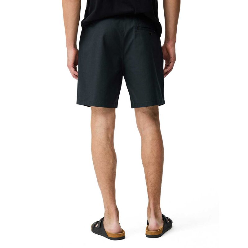 Rodd & Gunn Gunn 7" Resort Short image number 9