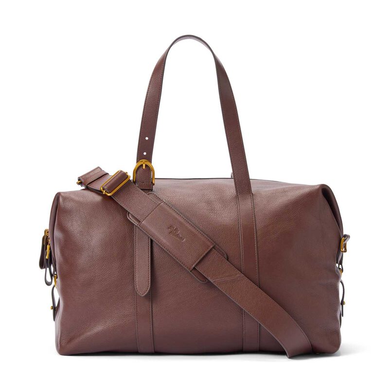 R.M. Williams Alice Weekender image number 3