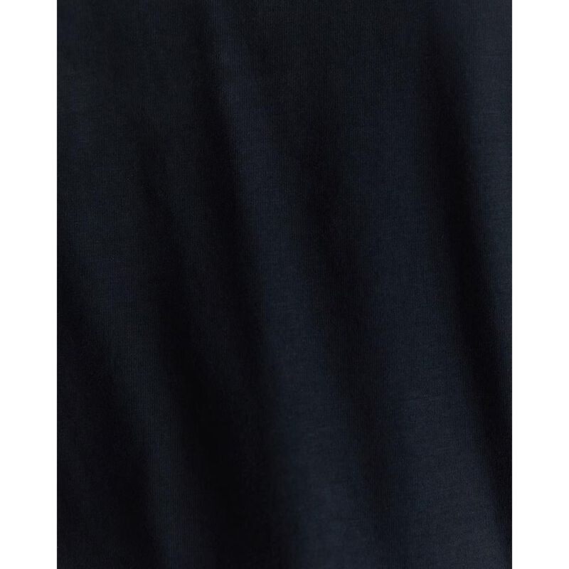 Sportscraft Mercerised Cotton SS Tee image number 2