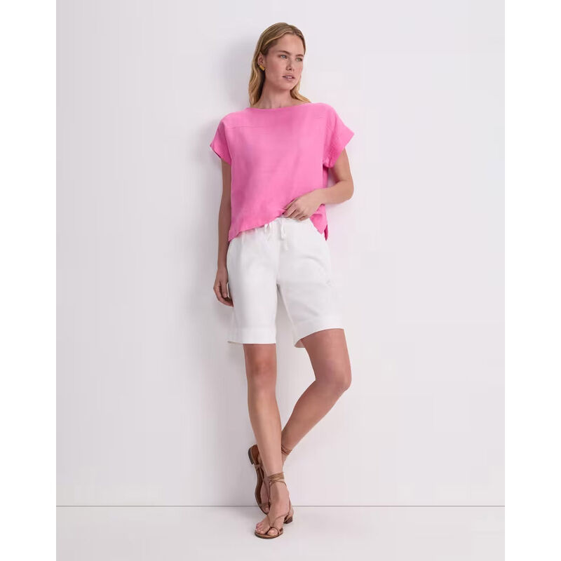 Sportscraft Dahlia Shell Top image number 3