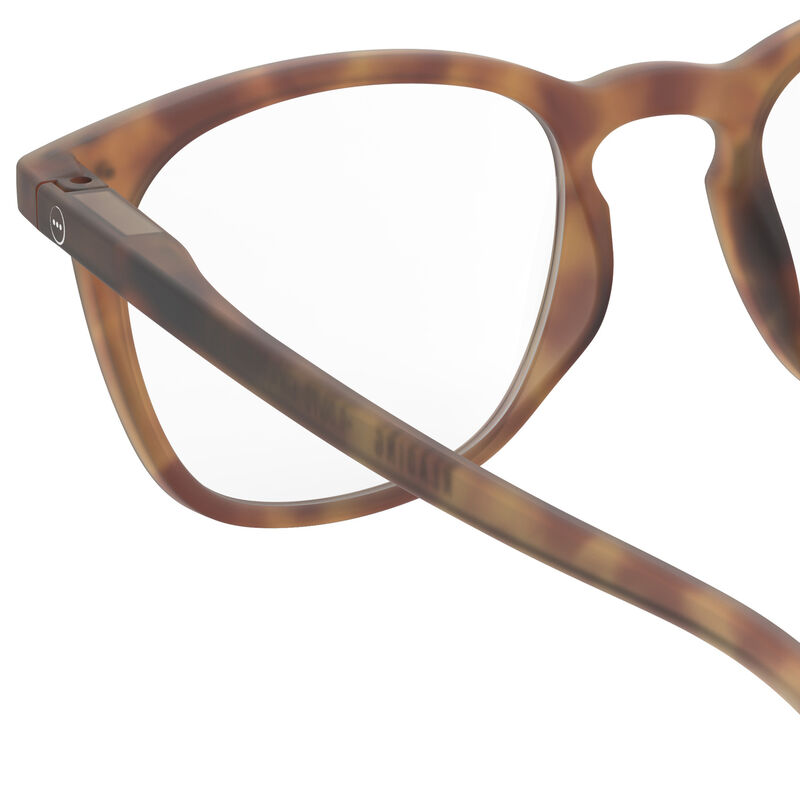 IZIPIZI Reading Collection - #E - Havane image number 2