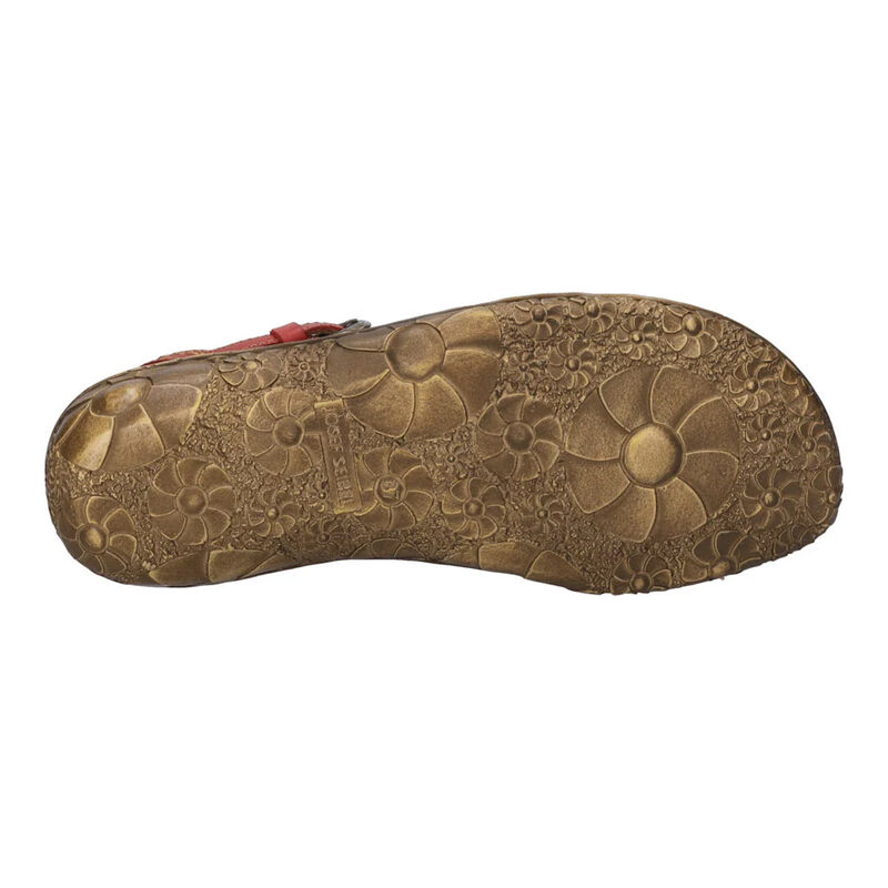 Josef Seibel Rosalie 13 Shoe image number 3