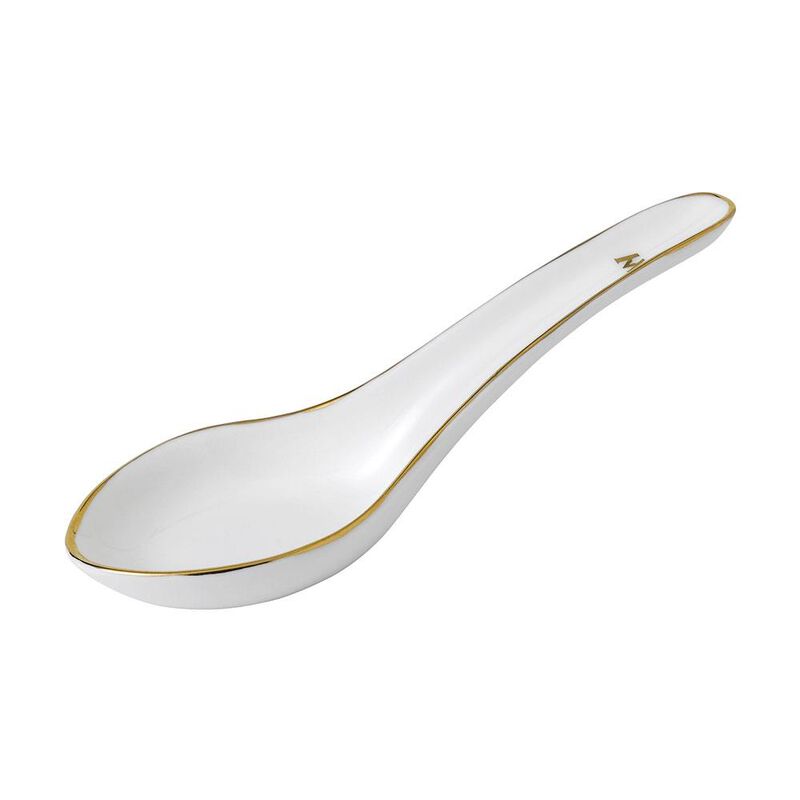Wedgwood Soup Spoon image number 0