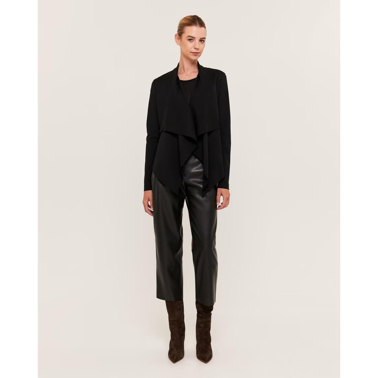 SABA Little Karlie Cardi Ballantynes Department Store