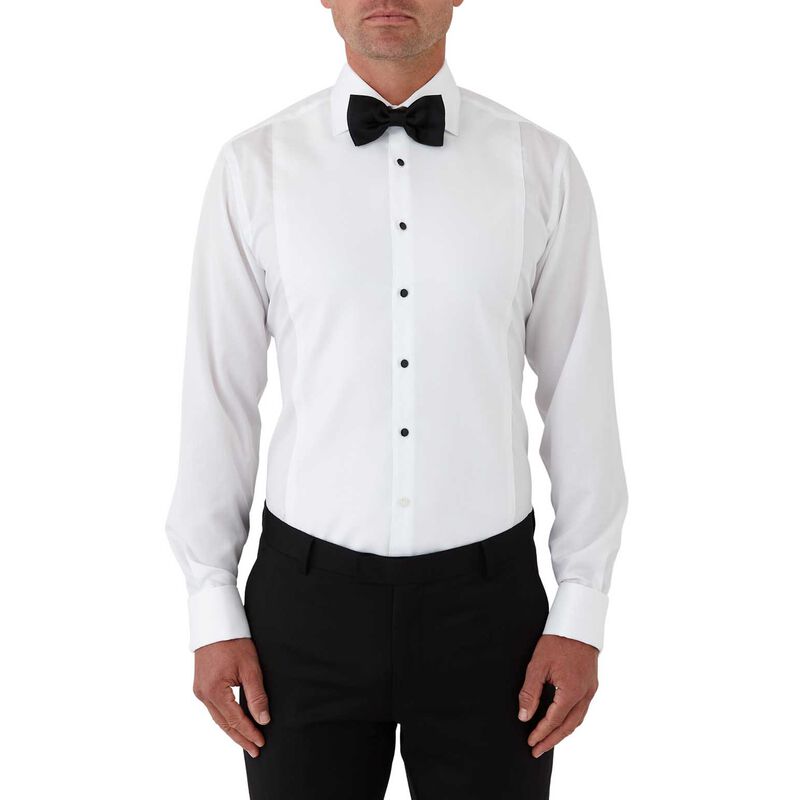 Cambridge Essex Shirt Fgw014 image number 0