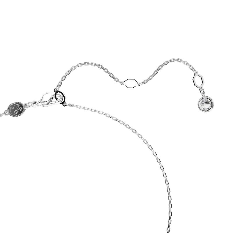 Swarovski Hyperbola Pendant image number 2