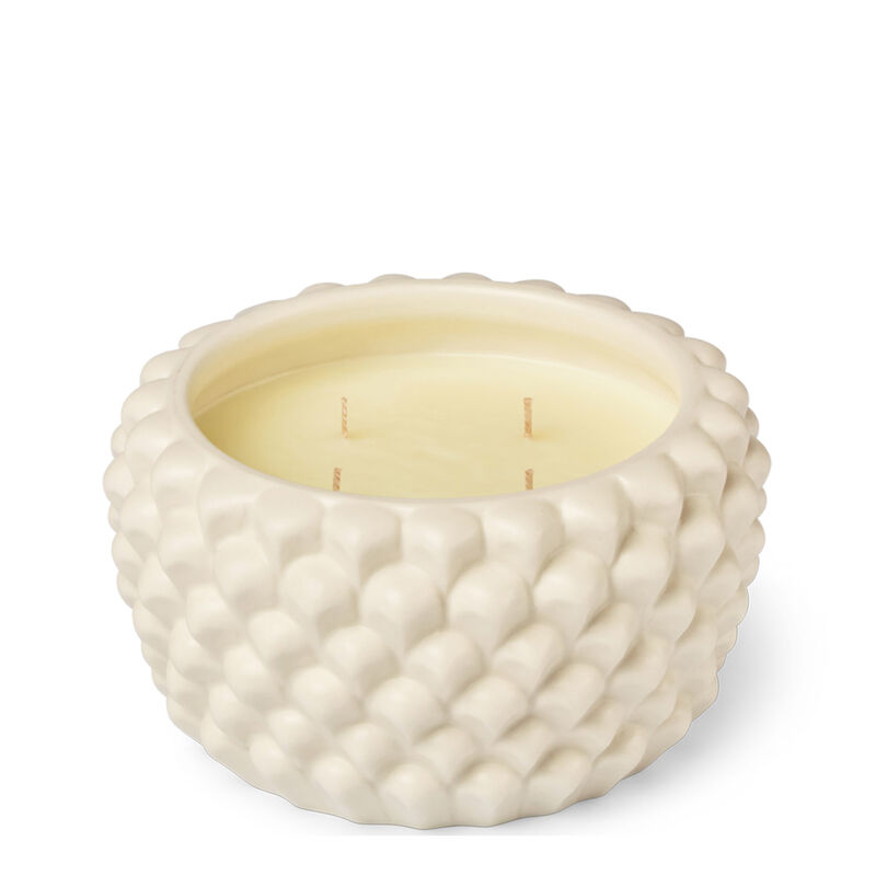 CIRCA Alchemy Mandarin & Neroli Outdoor Candle 1000g image number 2