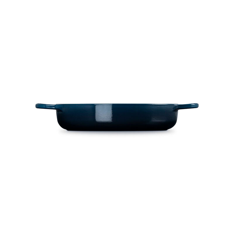 Le Creuset Signature Cast Iron Everyday Pan 28cm image number 26