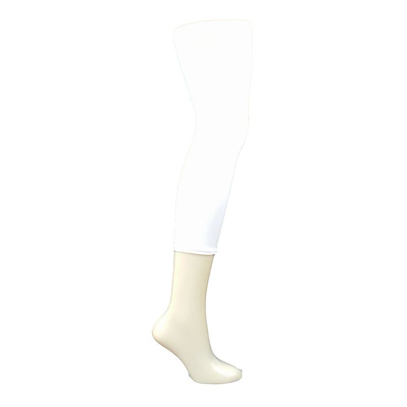 Columbine Capri Tights image number 2