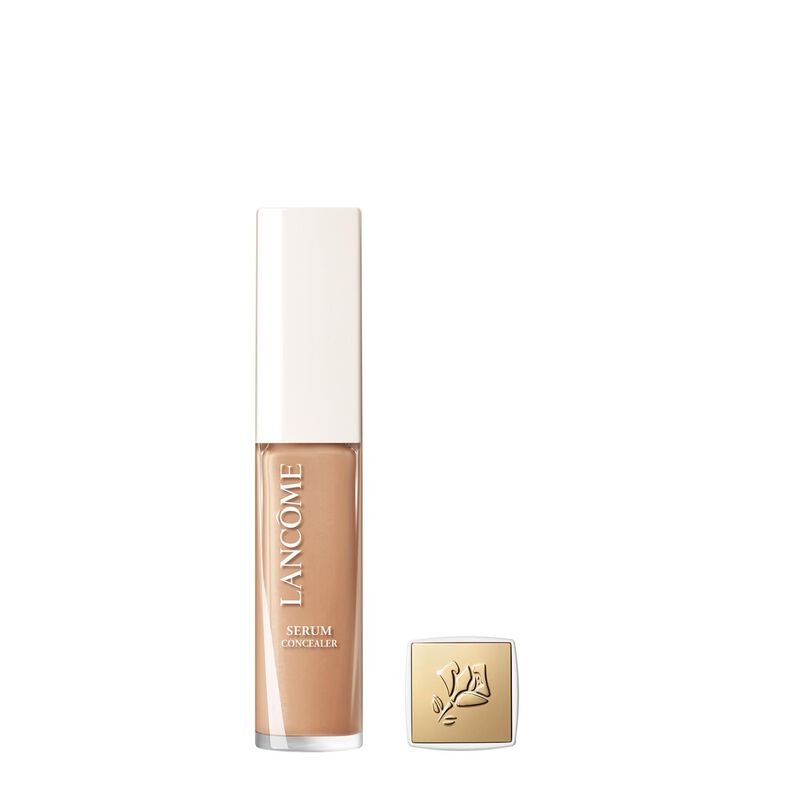 Lancôme Teint Ultrawear Care & Glow Serum Concealer image number 24