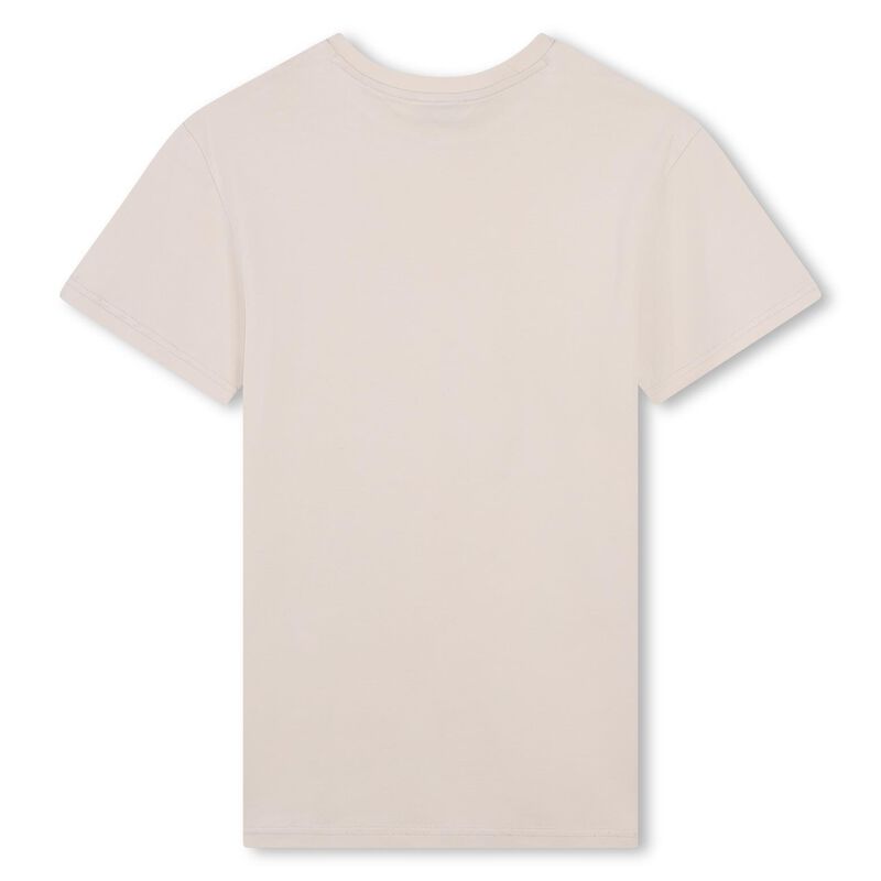 MARC JACOBS Snapshot Dress 8Y - 12Y image number 6