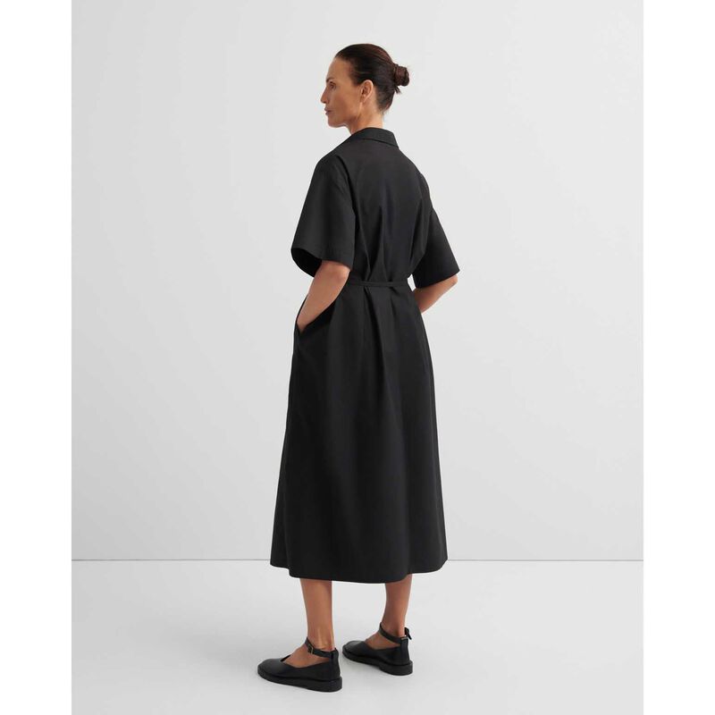 Kowtow Balance Dress image number 1