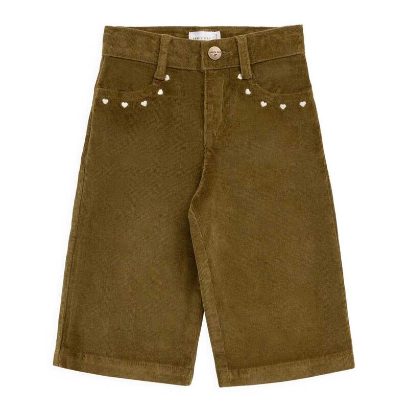 Jamie Kay Astra Pant 6M-2Y image number 0