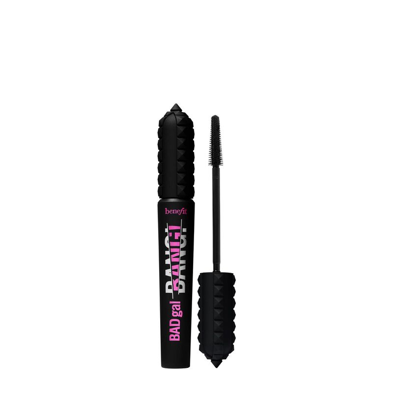 benefit BADgal BANG! Volumizing Mascara image number 0