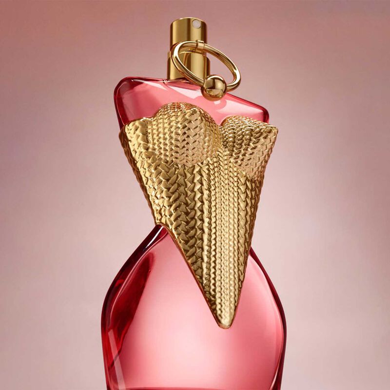 Jean Paul Gaultier Divine Couture EDP 30ml image number 2