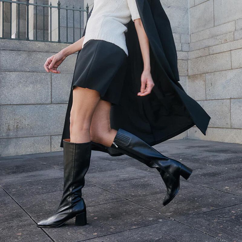 EOS Verina Boot image number 1