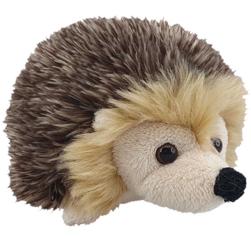Antics Haylee Hedgehog Lying Small image number 0