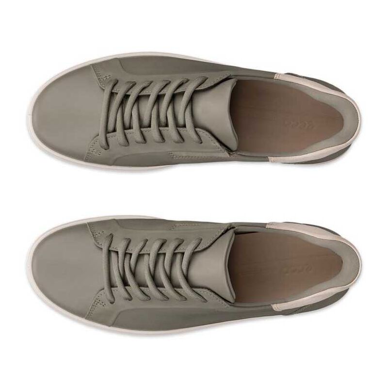 ECCO Soft 7 W Vetiver image number 3