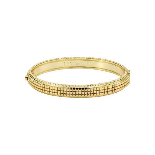 Ted baker hinged bangle online