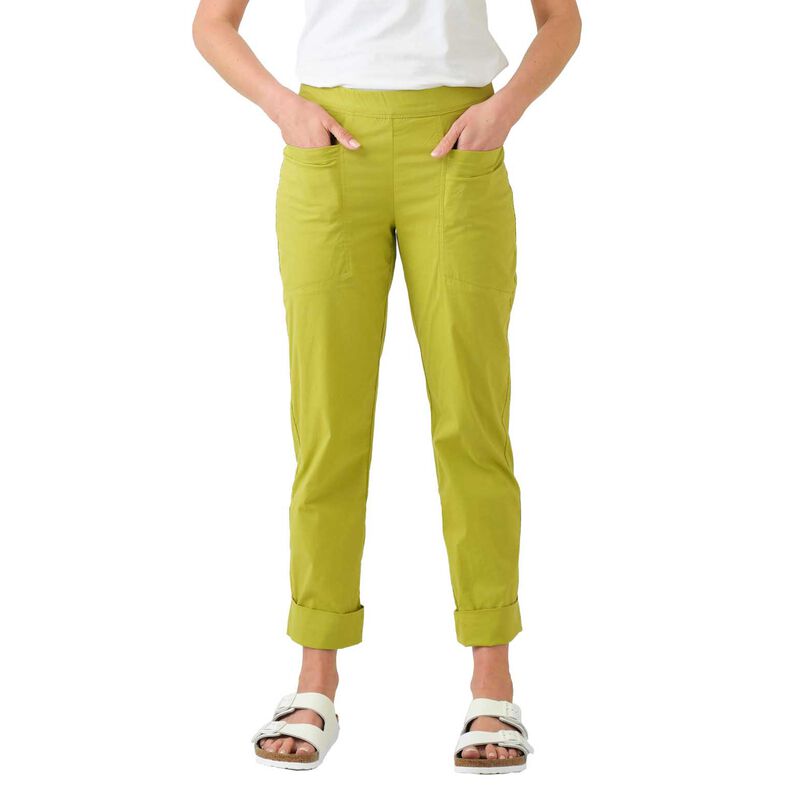 B Essentials Pant image number 0