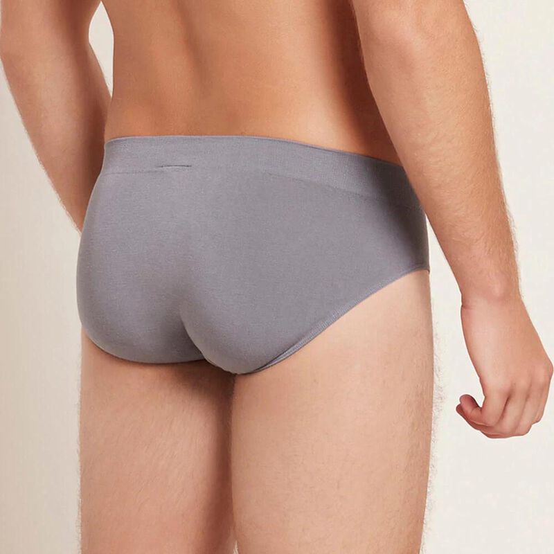 Boody Original Briefs image number 1