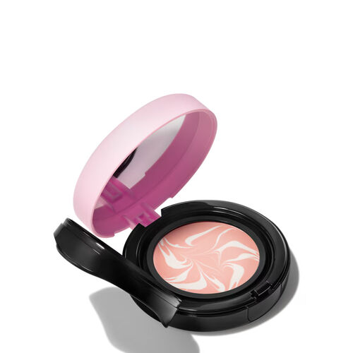 MAC Lightful C3 All-Day Tone-Up Balm SPF 30 PA++ Warm