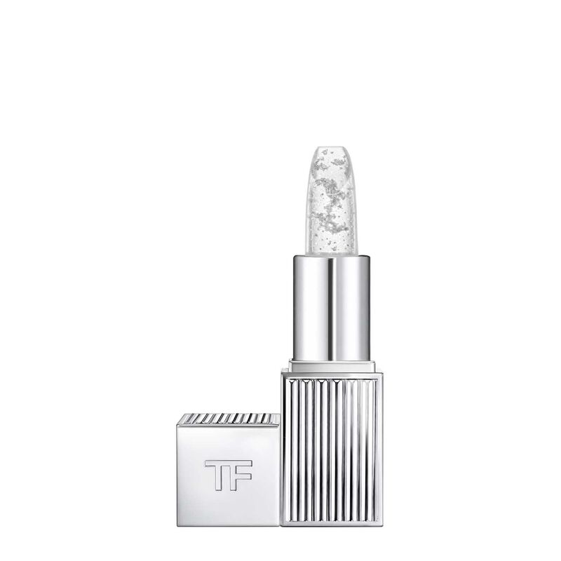 Tom Ford Soleil Neige Lip Blush image number 0