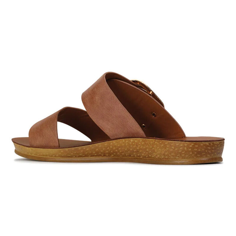 Los Cabos Doti Slide image number 11