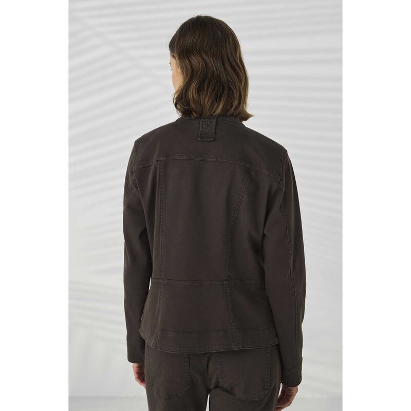 Lania Strand Jacket image number 5