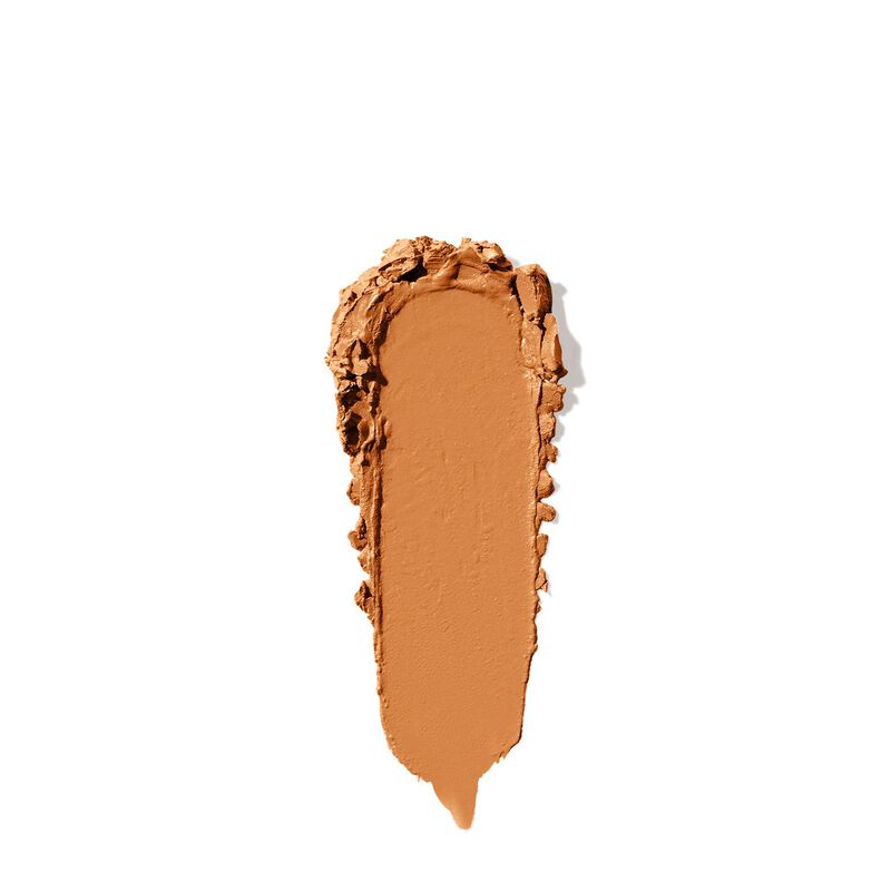 Bobbi Brown Skin Concealer Stick image number 5