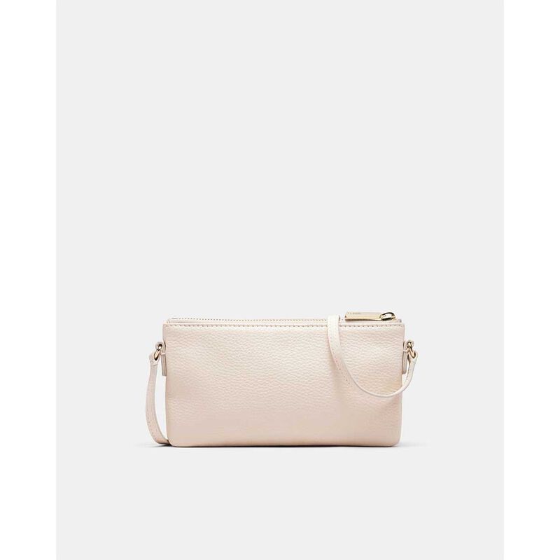 Mimco Rhiannon Crossbody Bag image number 3