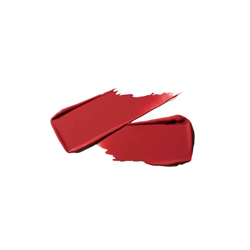 MAC M.A.Cximal Sleek Satin Lipstick image number 41