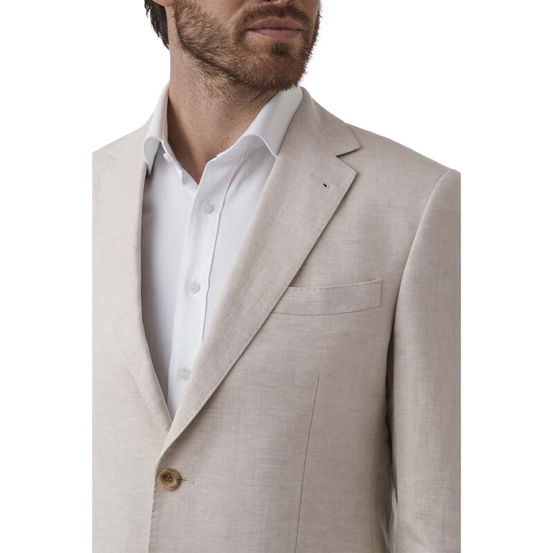 Cambridge Kensington Jacket Fct508 image number 2