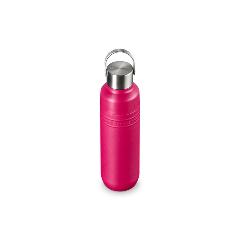 Le Creuset On The Go Insulated Water Bottle 500ml image number 6