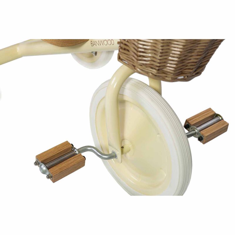 Banwood Trike image number 2