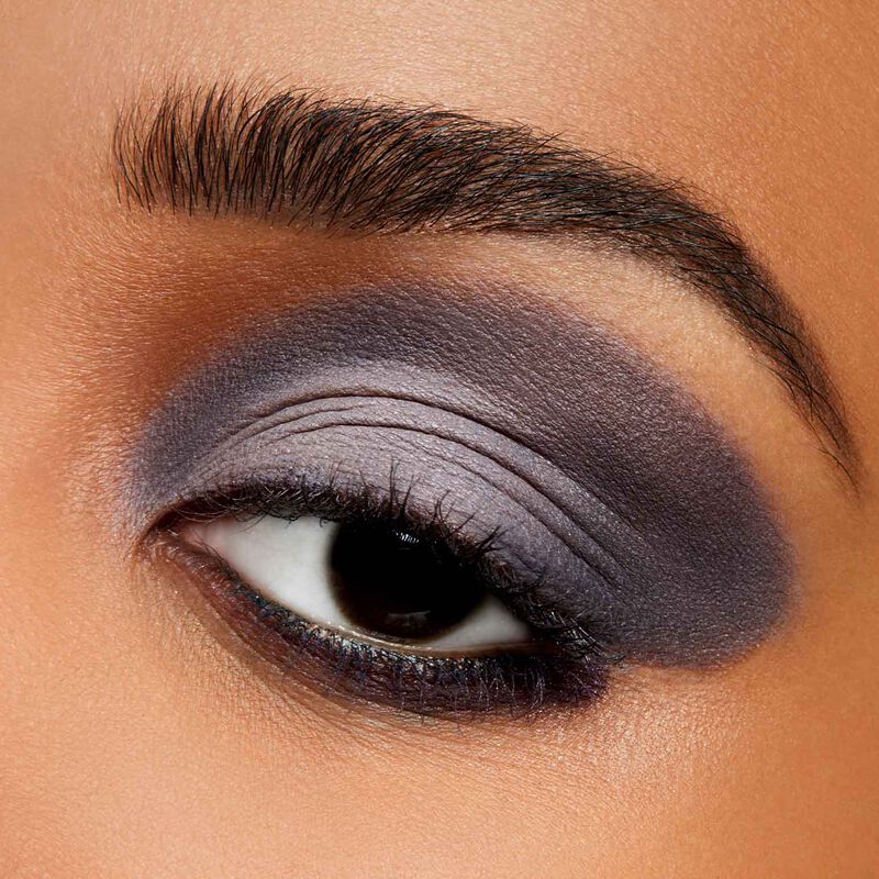 MAC Small Eye Shadow image number 72
