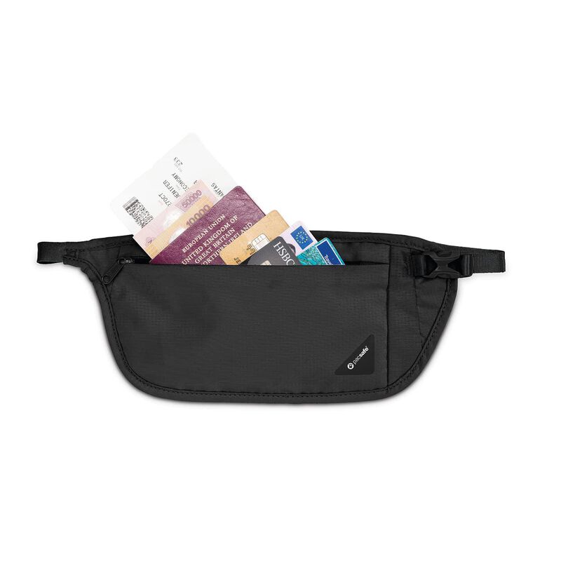 Pacsafe Coversafe V100 image number 1