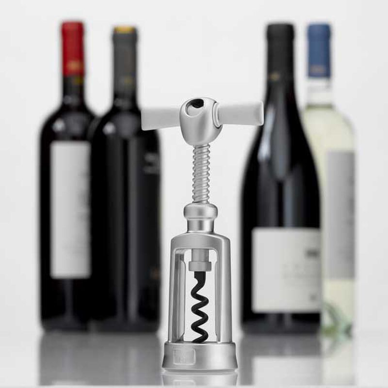 WMF Corkscrew image number 3